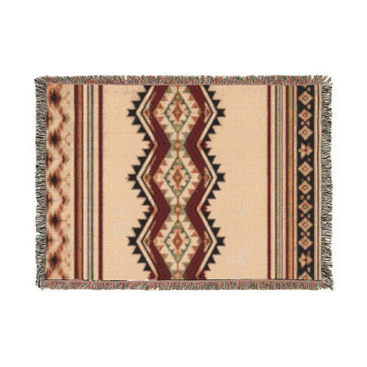 Native Blankets