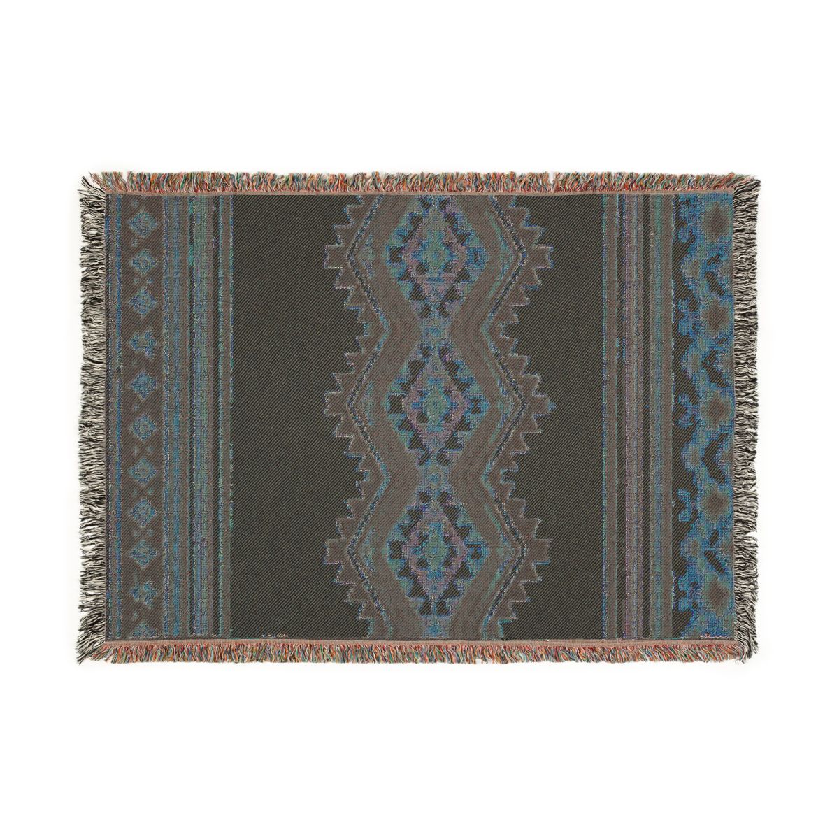 Native Blankets