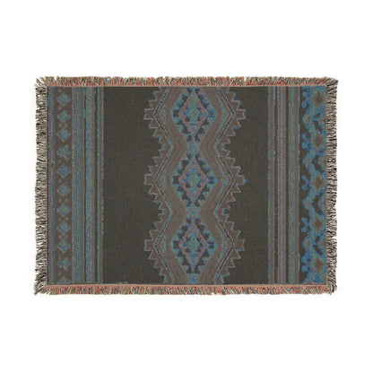 Native Blankets
